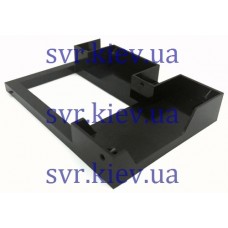 Салазки корзины Caddy tray 2.5" to 3.5" адаптер HP 661914-001 SSD/SAS/SATA