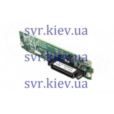 Салазки корзины Caddy tray 3.5" HP 60-220-03 Fiber channel to SATA