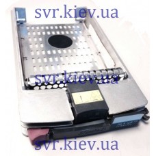 349471-003 HP cалазки 3.5" SCSI