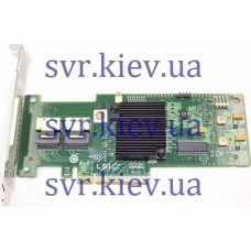 RAID-контроллер LSI 9240-8i PCI-E x4 6Gb/s