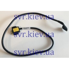 HP кабель аккумулятора P410 P410i P212 408658-002
