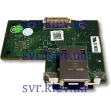 DELL iDRAC6 Enterprise Remote Access Card K869T