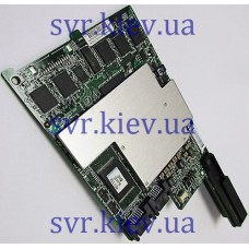 RAID-контроллер HP P410i 1GB FBWC 578819-001 1GB FBWC PCI-E x4 6Gb/s