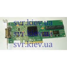 RAID-контроллер LSI SAS3442E PCI-E x8 3Gb/s