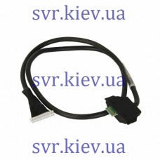 HP кабель аккумулятора P410 P410i P212 458943-003