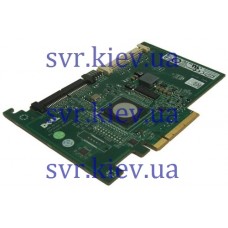 RAID-контроллер DELL SAS 6i/R CR679 PCI-E x8 6Gb/s