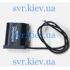 Adaptec Battery AFM-600CC 2A3212075BC