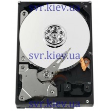 Диск серверный HP 652566-003 SAS 300GB 10K RPM 6 Gb/s 2.5"