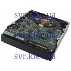 Диск серверный Fujitsu MAX3036RC SAS 36GB 15K RPM 300 Mb/s 3.5"