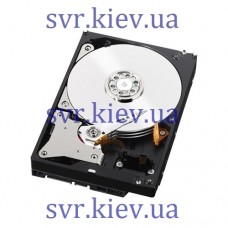 Диск серверный DELL XK111 SAS 146GB 15K RPM 3 Gb/s 3.5"