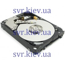 Диск серверный Seagate ST936701SS 9Y5066-139 SAS 36GB 10K RPM 300 Mb/s 2.5"