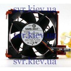 Вентилятор Nidec M34789-35 к серверу Dell PowerEdge 2800, 2850