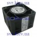 Вентилятор SUNON PF40281BX-Q050-Q99 к серверу HP Prolian DL320e G8 v2, DL20 G9