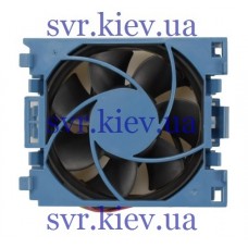 Вентилятор AVC DASA0925B2S к серверу HP ML350 G6