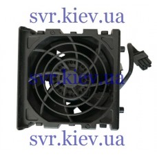 Вентилятор Nidec V60E12BS2CB5-08 4816G к серверу HP ProLiant DL180 G9