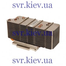 Радиатор Dell CN-0GF449-73304-913-015D к серверу Dell PowerEdge 2950