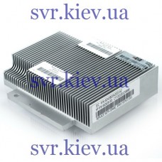 Радиатор HP 462628-001 к серверу HP Proliant DL360 G6 DL360 G7