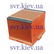 Радиатор HP 495641-002 к серверу HP Proliant DL585 G2 G5 G6