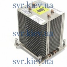 Радиатор HP 519067-001 к серверу HP ML330 G6