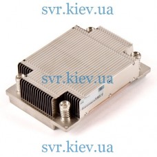 Радиатор HP 768755-001 к серверу HP Proliant DL120 G9 DL160 G9