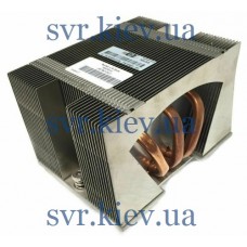Радиатор HP 490448-001 к серверу HP Proliant DL180 G6 SE326M1