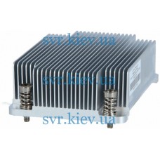 Радиатор HP 790530-001 к серверу HP Proliant DL80 G9 DL180 G9