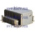 Радиатор HP 677090-001 к серверу HP Proliant DL380e G8