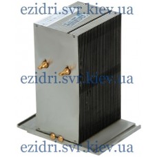 Радиатор HP 507930-001 к серверу HP Proliant DL370 G6 ML370 G6