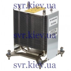 Радиатор HP 466501-001 к серверу HP Proliant ML150 G6
