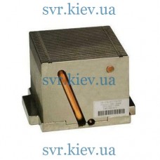 Радиатор HP 661379-001 к серверу HP ProLiant ML350p G8