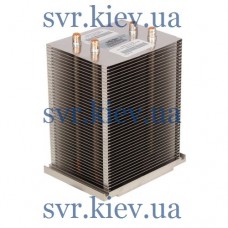 Радиатор HP 399041-001 к серверу HP ML370 G5