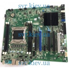 DELL T3600 RCPW3