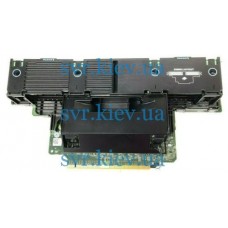 DELL R910 Memory Expansion Board M654T