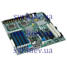 Intel S5000PSL E11025-103