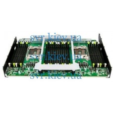 DELL R830 Expansion Board WFYP4