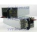 Блок питания HP 399771-B21 1000 Вт Hot swap