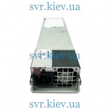 Блок питания Supermicro PWS-920P-1R 920 Вт Flex-ATX