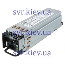 7000814-Y000 GD419, D3163 DELL 700W