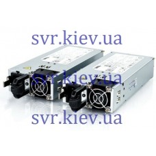 Блок питания DELL DPS-750TB-1 4T22V 750 Вт Hot swap
