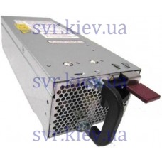 Блок питания HP DPS-600PB ESP135 575 Вт Hot swap