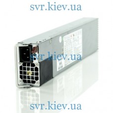 Блок питания Supermicro PWS-1K28P-SQ 1280 Вт Flex-ATX