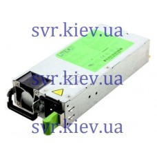 Блок питания LITE-ON PS-2142-2L Y53VG 1400 Вт Hot swap