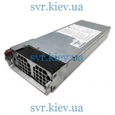Блок питания Ablecom PWS-1K01-1R 1000 Вт Hot swap