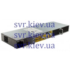 Блок питания Acbel API4SG02 Katina Server Cooling Power Supply HM202, UJ722 400 Вт Modul