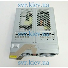 Блок питания Supermicro PWS-2K01-BR 2000 Вт Flex-ATX