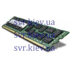 32GB PC3L-12800R ECC (DDR3) MT72KSZS4G72LZ-1G6E2A7 Micron