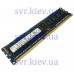 MT18KDF1G72PZ-1G6E1HF 8GB PC3L-12800R ECC (DDR3) MICRON память серверная
