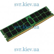 Память HP KSM26LQ4/64HAI 64GB PC4-21300 LRDIMM PC4-2666V-L