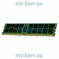Память HP P11446-1A1 64GB PC4-25600 RDIMM PC4-3200