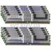 NT4GT72U4ND1BD-3C 4GB PC2-5300F ECC (DDR2) NANYA память серверная
